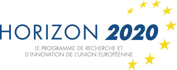 H2020