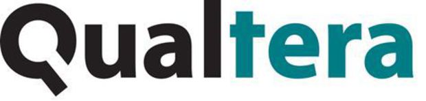 Qualtera