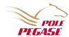 PEGASE