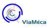 Viameca
