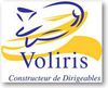 Voliris