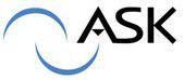 ASK