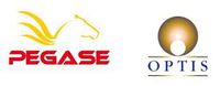 Pegase Optis