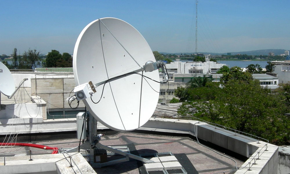 YellowSat lève 2,7M€ auprès de Magellan Industries