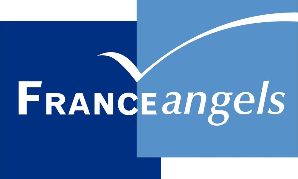 Toplink Innovation à l'honneur chez France Angels