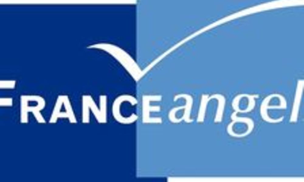 Toplink Innovation dans la chaîne du financement privé