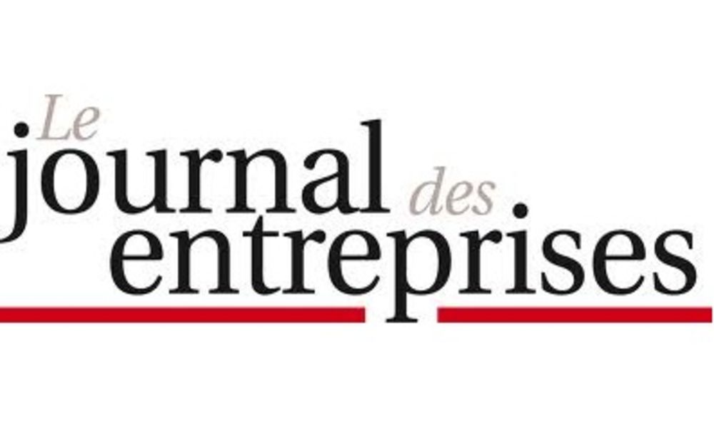 Pôles de compétitivité, le top 9 des projets en Paca