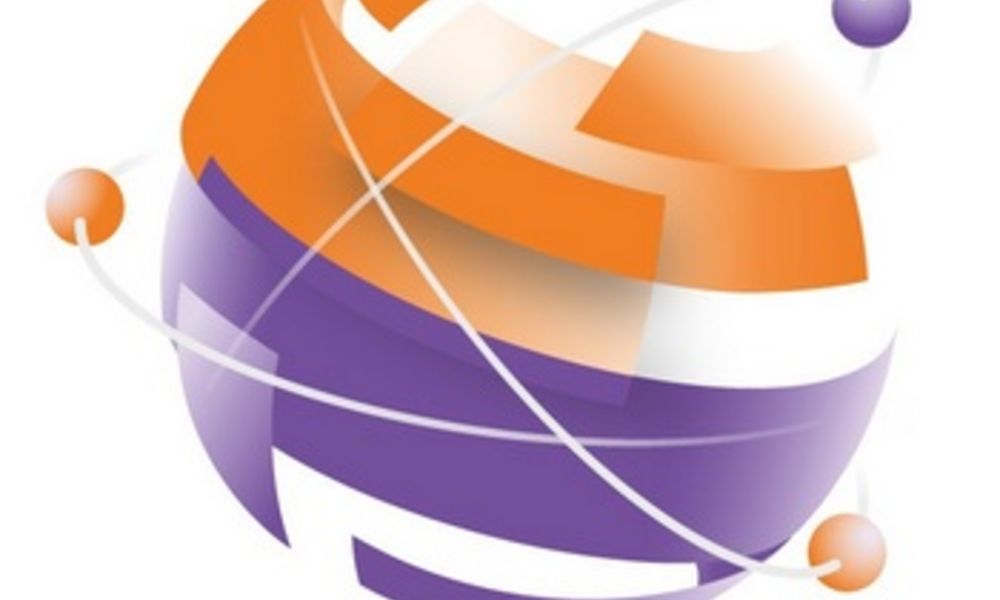 Des sociétés d’Optitec font équipe et valorisent leurs technologies dans l’action collective Go To Market