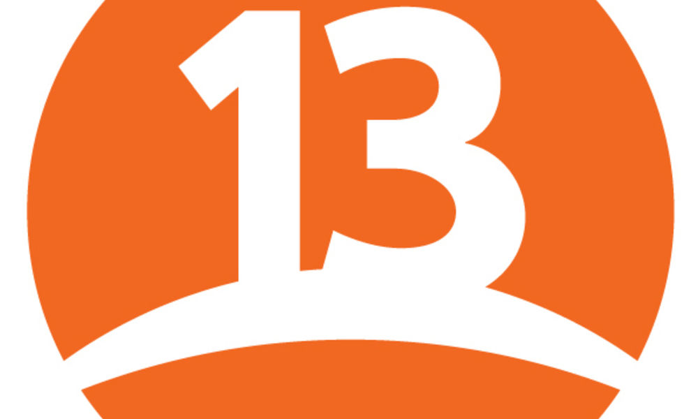 Toplink Innovation illustre sa stratégie d'accompagnement avec le financement de 4 projets de R&D représentant un budget global d'environ 13 M€