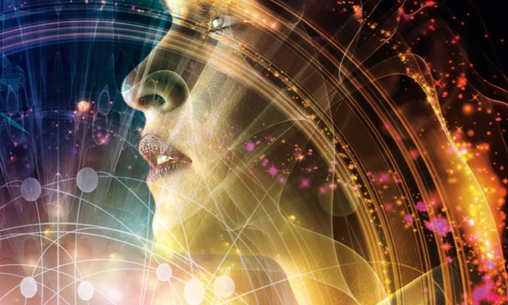 Retour sur la table ronde organisée par Toplink Innovation lors du salon Light Up The Future