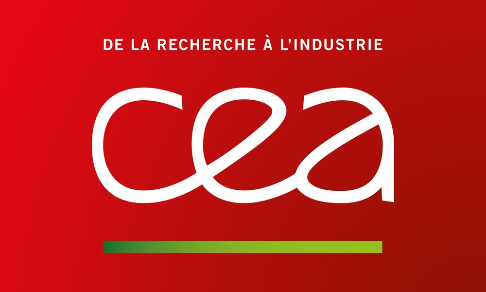 Toplink Innovation et Spintec en route dans H2020 pour un nouveau projet commun