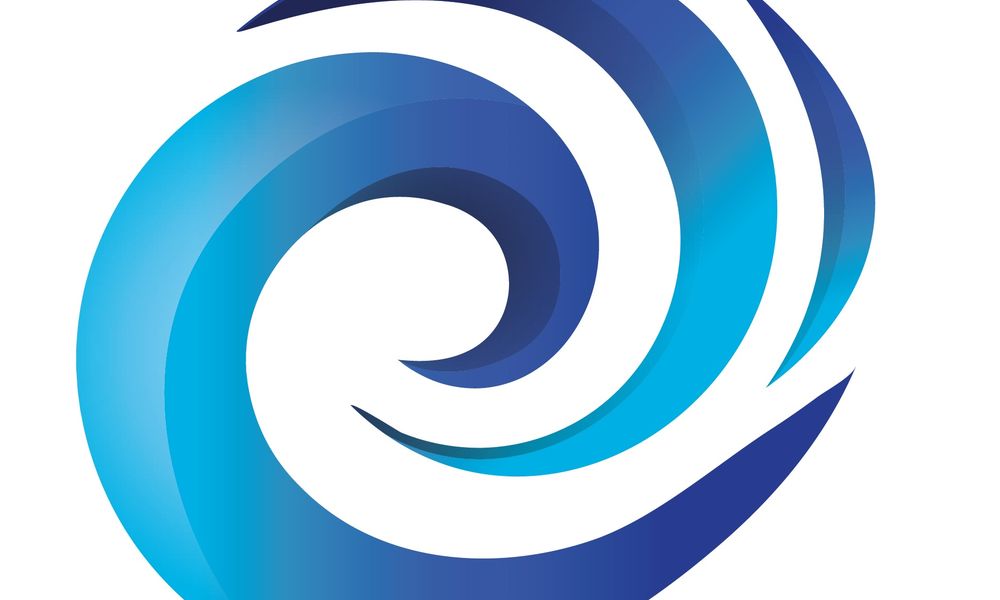 Toplink Innovation apporte ses conseils à Predict dans le cadre du projet Neptune