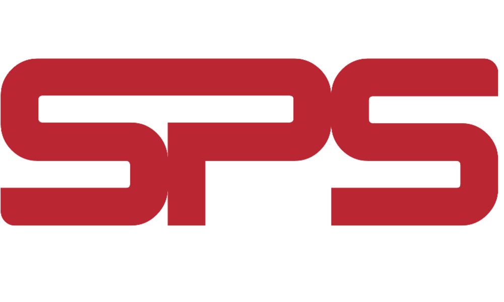 L'interview de SPS par le pôle Solutions Communicantes Sécurisées