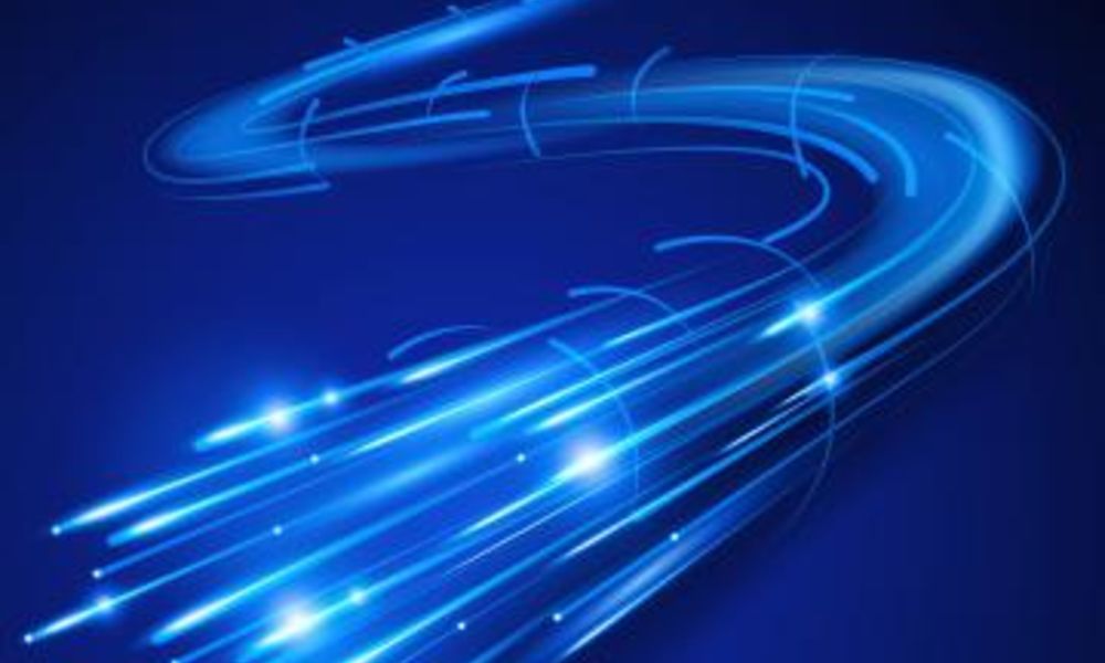 Toplink Innovation sponsor de l'OPTITEC Event 2015