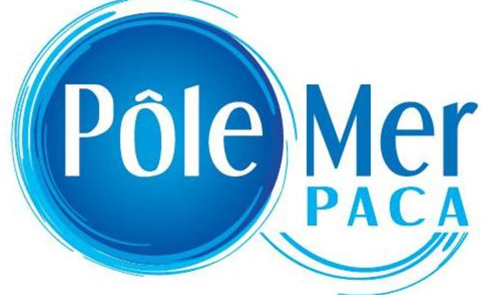 Six PME accompagnées par Toplink Innovation dans le cadre d'une action collective liée à la protection de la propriété intellectuelle 