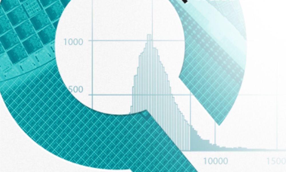 Toplink Innovation coordonne le projet PROBANT aux cotés de Qualtera