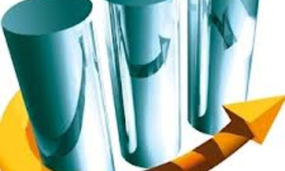 Toplink Innovation et le pôle SCS font équipe vers l'Europe