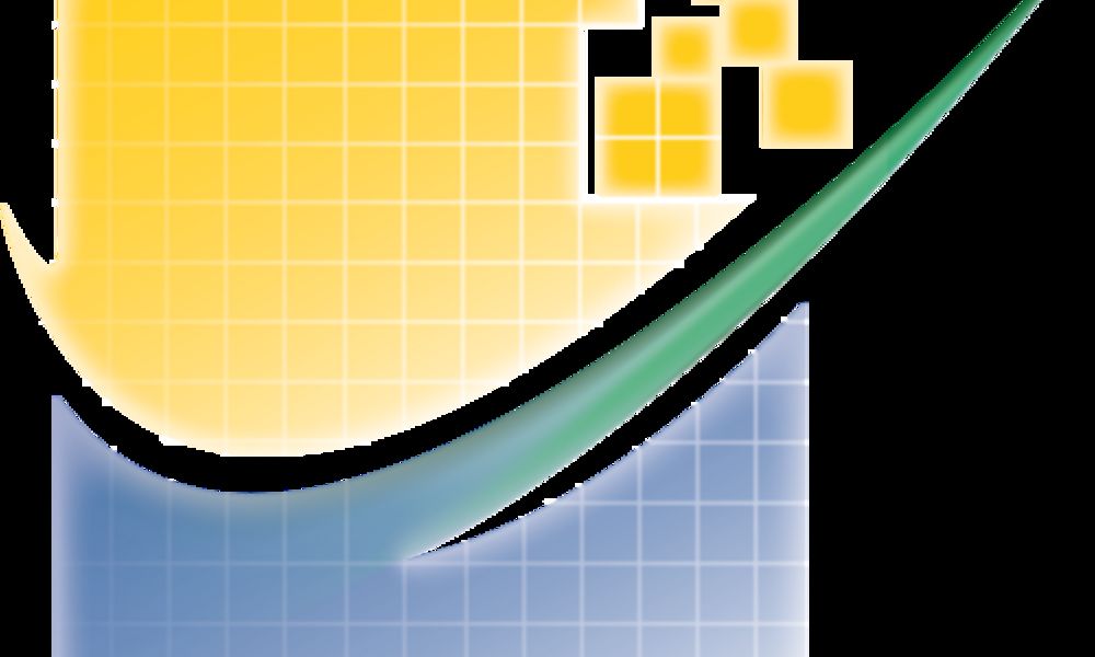 Toplink Innovation fête l'Anniversaire des 15 ans de Telecom Valley