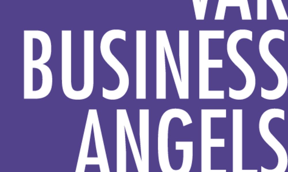 Var Business Angels revient sur son parcours