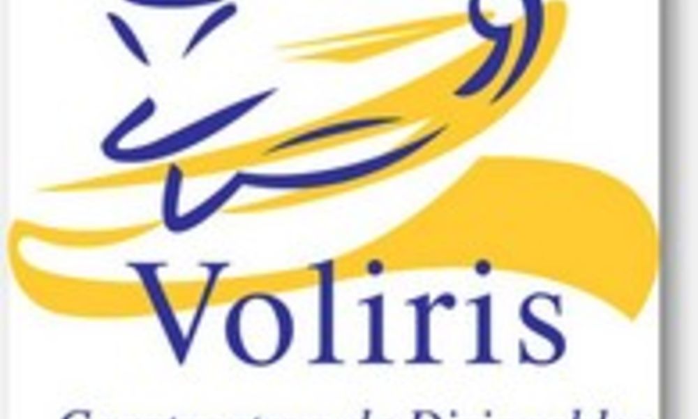 Toplink Innovation obtient la labellisation du programme DGV2