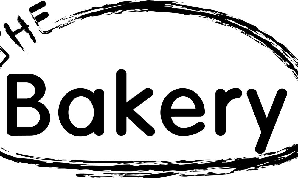 Toplink Innovation accompagne The Bakery Animation dans sa croissance