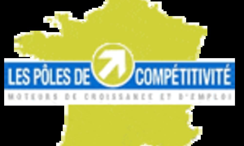 Toplink Innovation participe activement à l'initiative Pôles de Compétitivité en région PACA 
