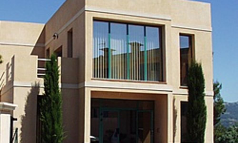 Une stratégie globale autour des trois temps forts de l’innovation