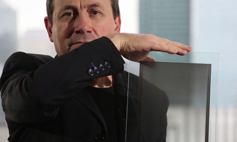 Toplink accompagne Crosslux avec succès au cours du processus de renforcement de ses fonds propres