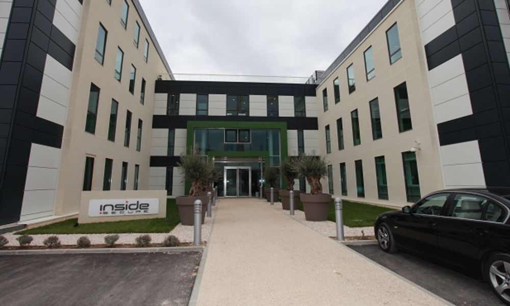 Les résultats du call IPER-SMSC 2