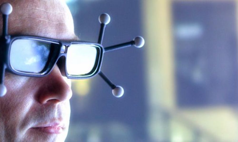 La société Optis, Lauréate de l'appel SME Instrument de la Commission Européenne