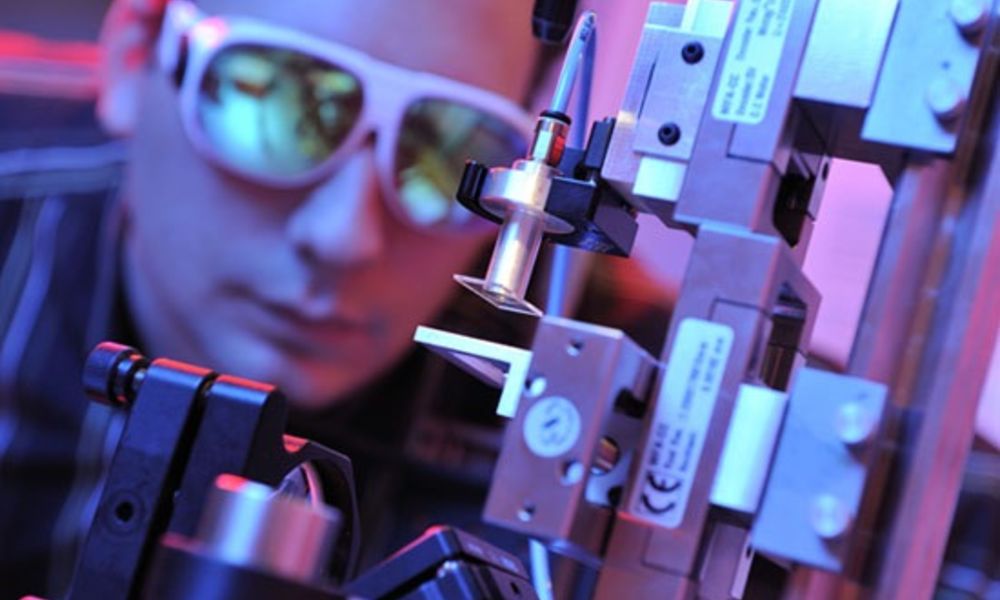 Toplink Innovation assure le management du contrat européen eLIFT emmené par le LP3