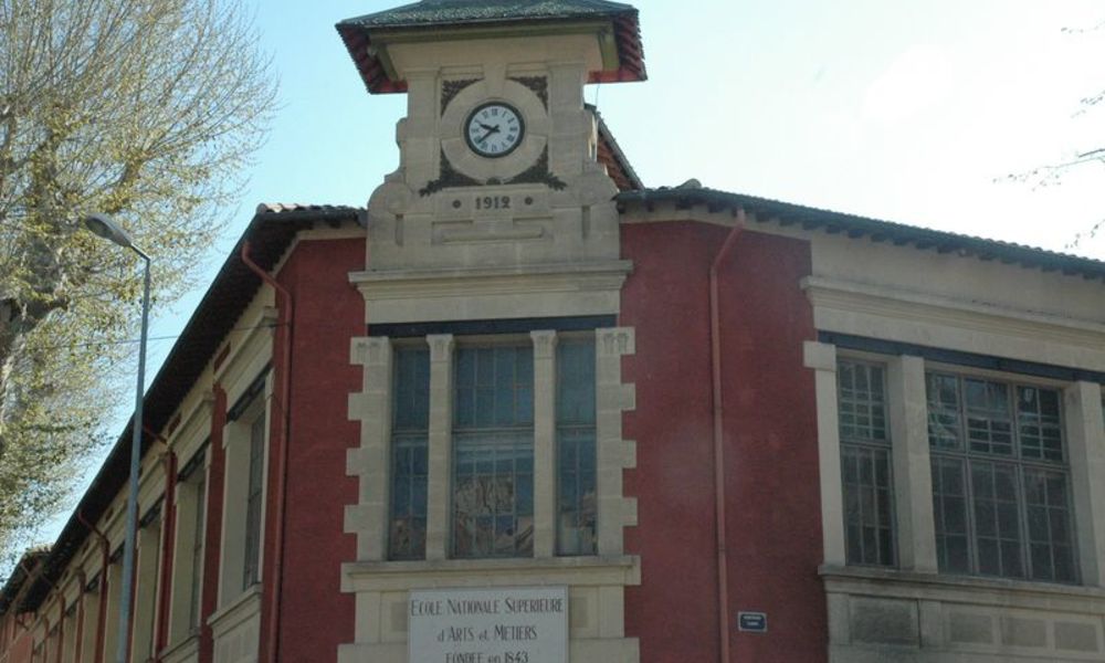 Toplink Innovation annonce la sélection des projets Smart Muse & AVibUS