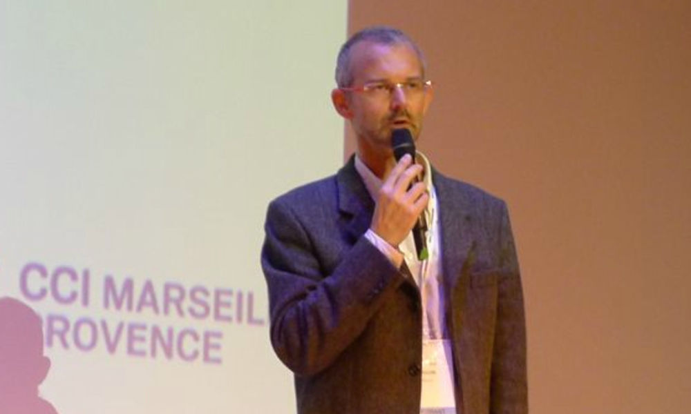 Crosslux soutenu par Total pour ses vitrages photovoltaïques