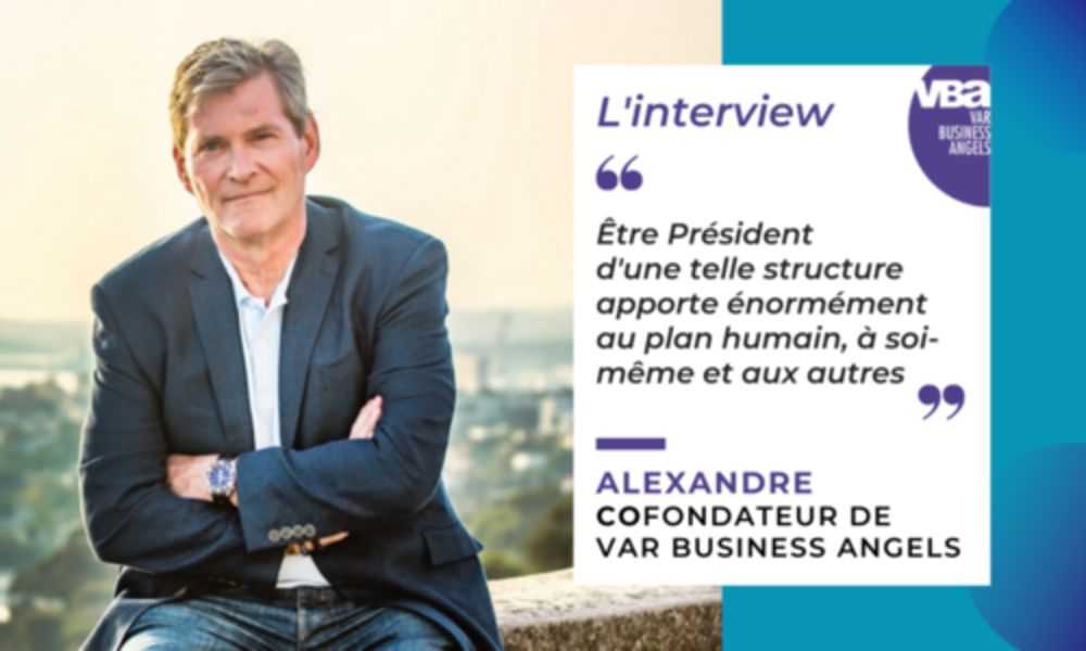 Alex Lorenzi VBA